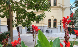 PP zahrada 1 (1).jpg